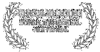 Boston International Film Festival